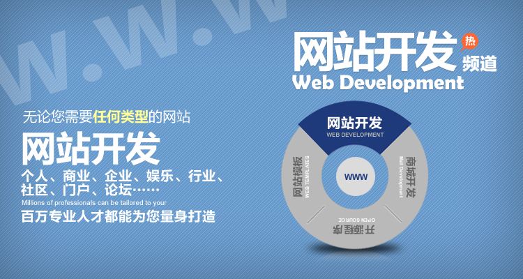 浙江省网站建设,浙江省外贸网站制作,浙江省外贸网站建设,浙江省网络公司,深圳网站建设一般多少钱？